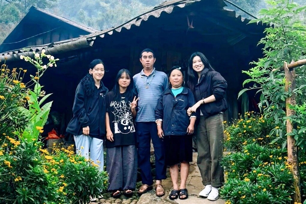 26-1782443817-tu-hao-co-gai-viet-xuat-sac-tot-nghiep-truong-y-harvard-voi-diem-so-tuyet-doi