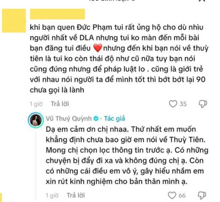 26-1782447098-vu-thuy-quynh-len-tieng-ve-on-ao-keo-kera-khang-dinh-khong-nhac-dich-danh-hoa-hau-thuy-tien