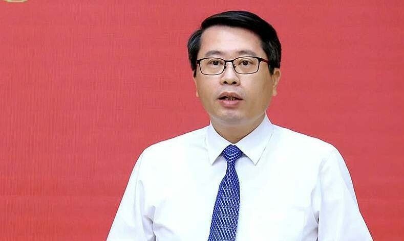 26-1782456991-ong-tran-anh-tien-duoc-bo-nhiem-giu-chuc-pho-chu-nhiem-van-phong-chinh-phu