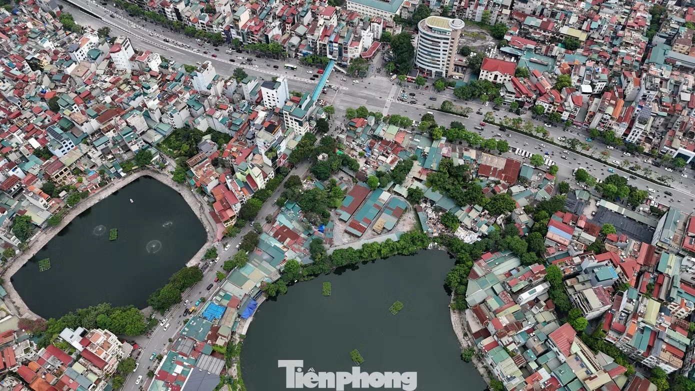26-1782477120-ha-noi-xay-dung-nha-hat-thanh-pho-2000-ty-dong-tai-cong-vien-vo-thi-sau
