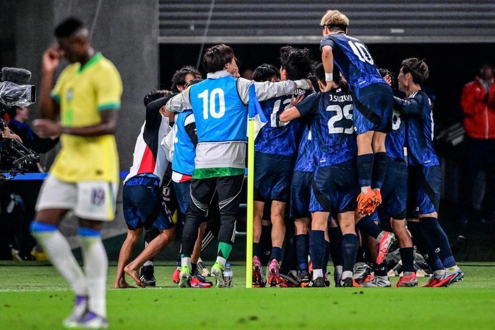 26-1782479000-world-cup-2026-doi-tuyen-nhat-ban-va-khat-vong-khuat-phuc-ga-khong-lo-brazil