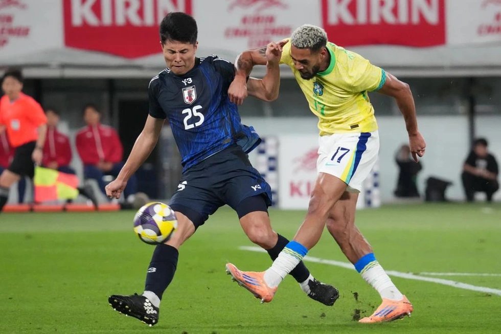 26-1782479000-world-cup-2026-doi-tuyen-nhat-ban-va-khat-vong-khuat-phuc-ga-khong-lo-brazil