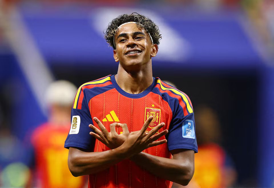 27-1782523330-lich-thi-dau-world-cup-hom-nay-276