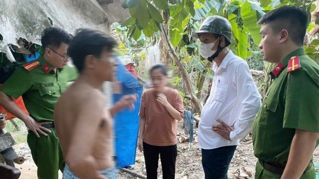 da_tim_thay_hai_me_con_t-m_roi_nha_o_thai_nguyen_suc_khoe_on_dinh_1