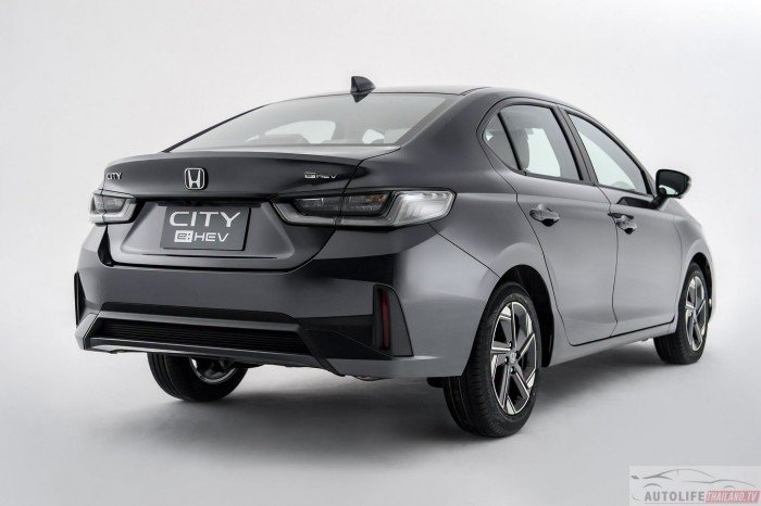 honda-city-2026-1