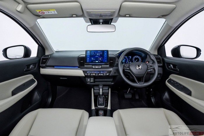 honda-city-2026-2