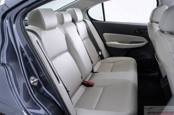 honda-city-2026-3
