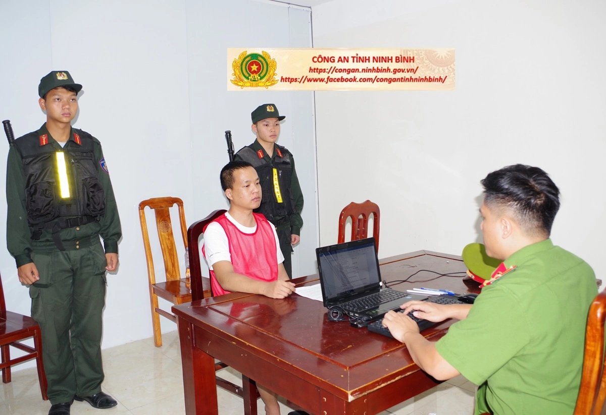 27-1782526737-duong-day-lua-dao-xuyen-quoc-gia-bi-triet-pha-12-doi-tuong-sa-luoi-sau-khi-chiem-doat-250-ty-dong