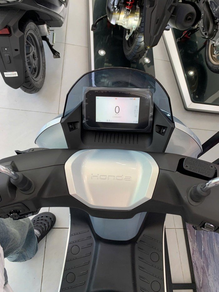 honda-uc3-7