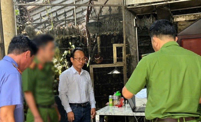 27-1782567756-kinh-hai-cong-thuc-pha-che-cua-xuong-che-bien-yen-sao-gia-quy-mo-khung-tram-nghin-san-pham-khong-co-mot-chut-yen-tu-nhien
