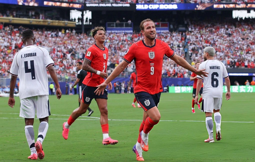 28-1782602642-harry-kane-lap-ky-luc-vi-dai-tuyen-anh-hien-ngang-tien-vao-vong-116-voi-ngoi-dau