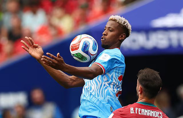 28-1782604376-lich-thi-dau-world-cup-hom-nay-286