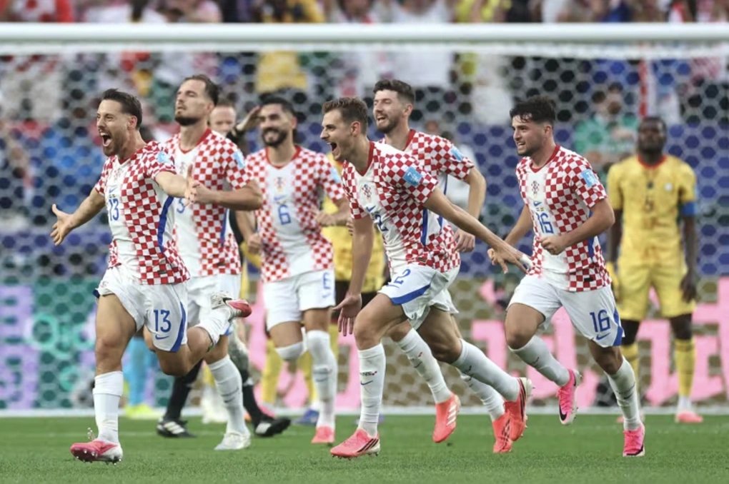 28-1782603722-croatia-ha-ghana-day-kich-tinh-han-quoc-dung-truoc-nguy-co-lon-bi-loai-khoi-world-cup