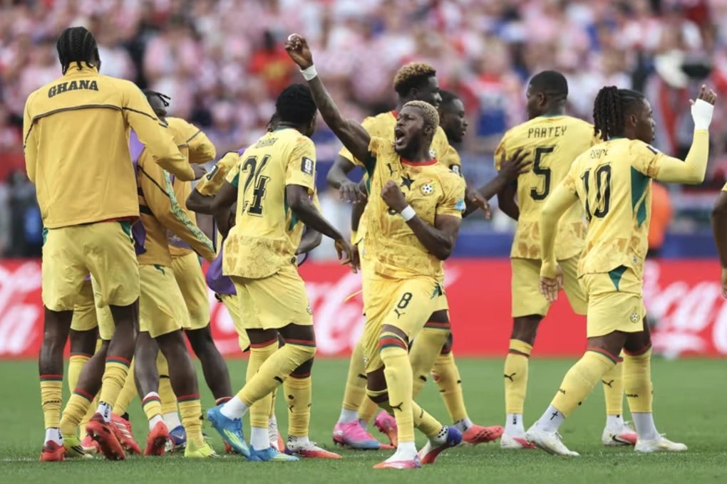 28-1782603722-croatia-ha-ghana-day-kich-tinh-han-quoc-dung-truoc-nguy-co-lon-bi-loai-khoi-world-cup