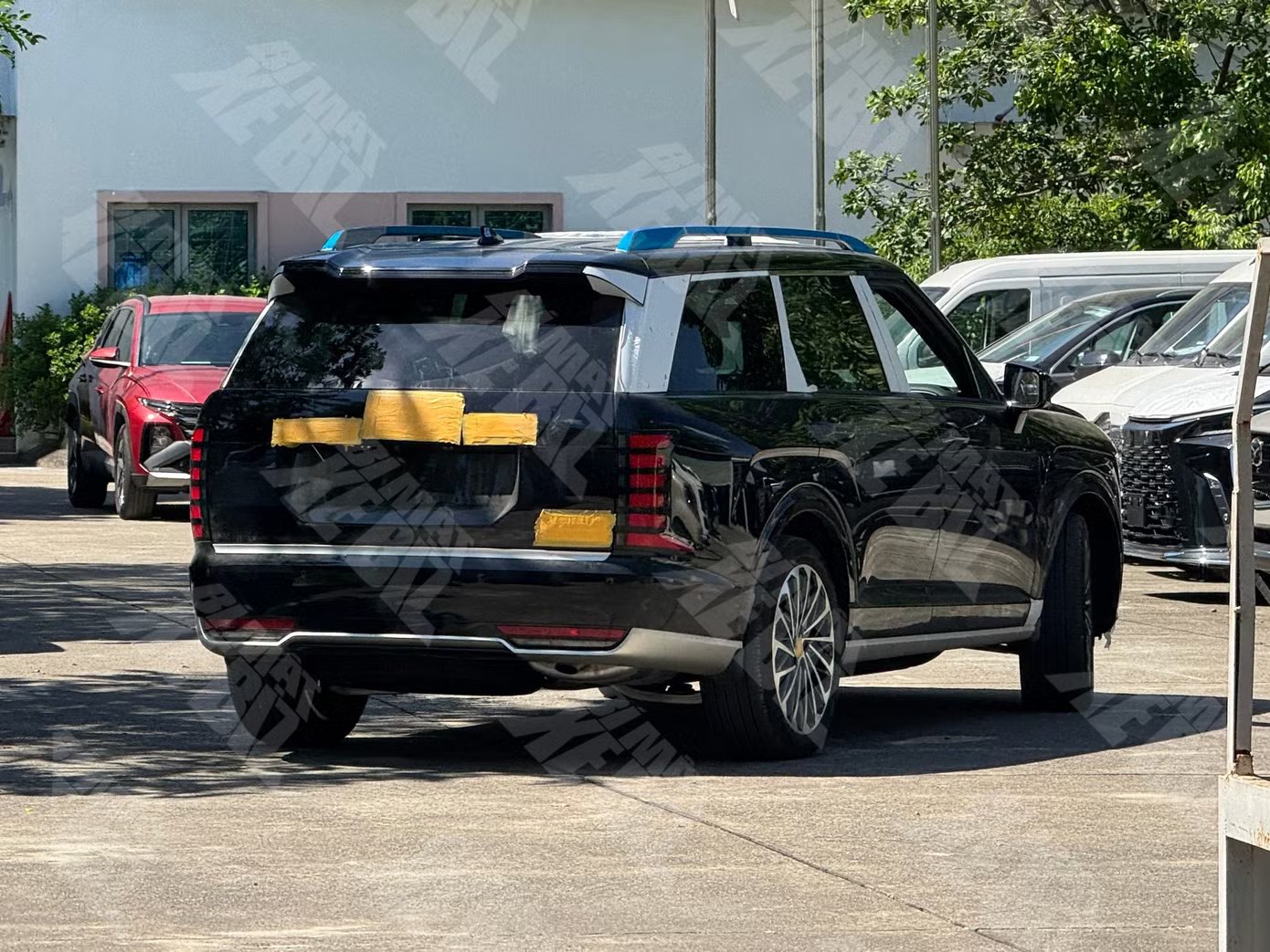 hyundai-palisade.jpg
