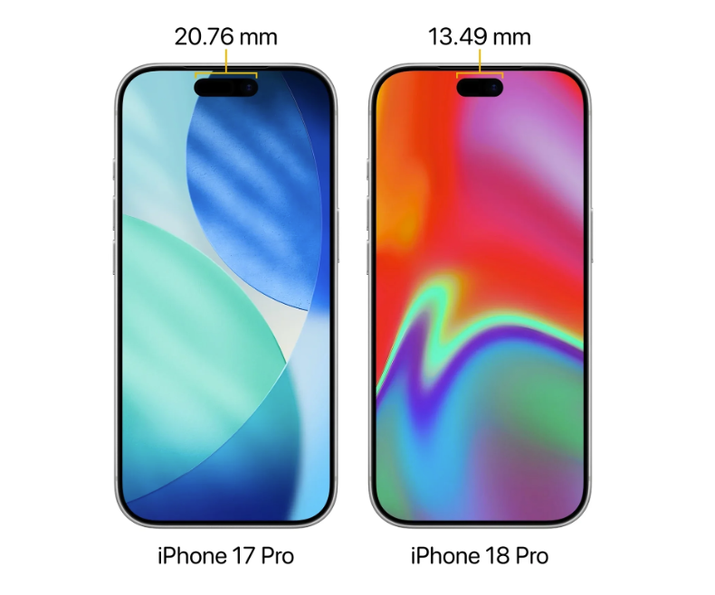 28-1782613344-thiet-ke-iphone-18-pro-thay-doi-lon-o-mat-truoc-qua-hinh-anh-linh-kien-moi
