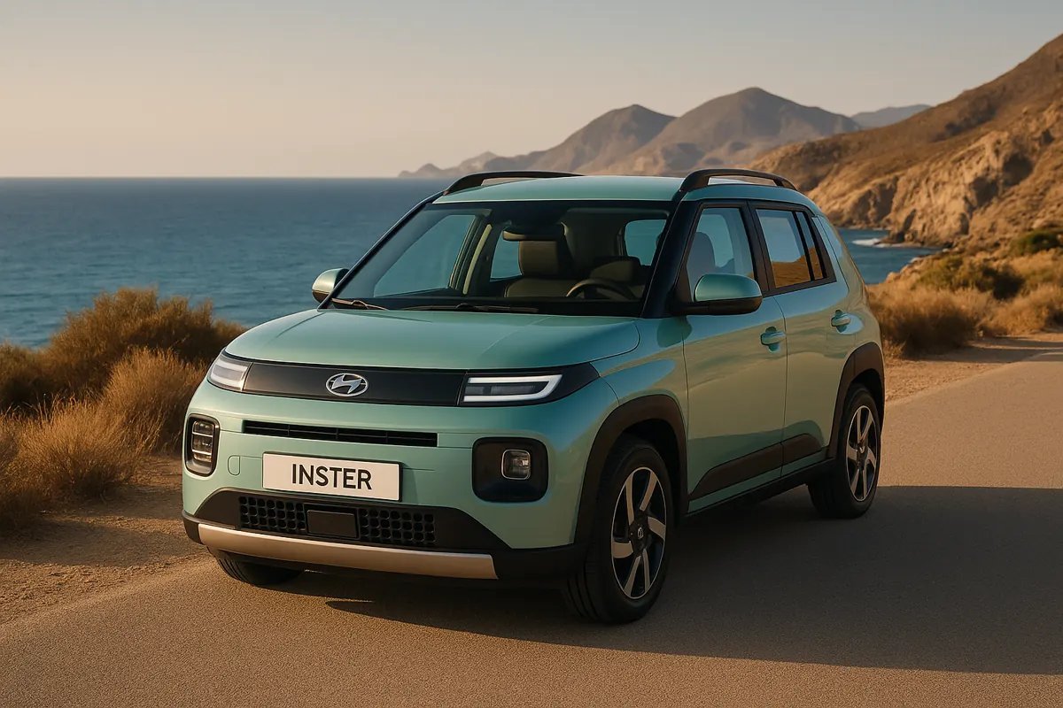 28-1782615415-hyundai-grand-i10-ban-dien-co-ban-sieu-sang-noi-that-da-that-loa-kevlar-pin-49-kwh-chay-360-km-gia-tu-895-trieu