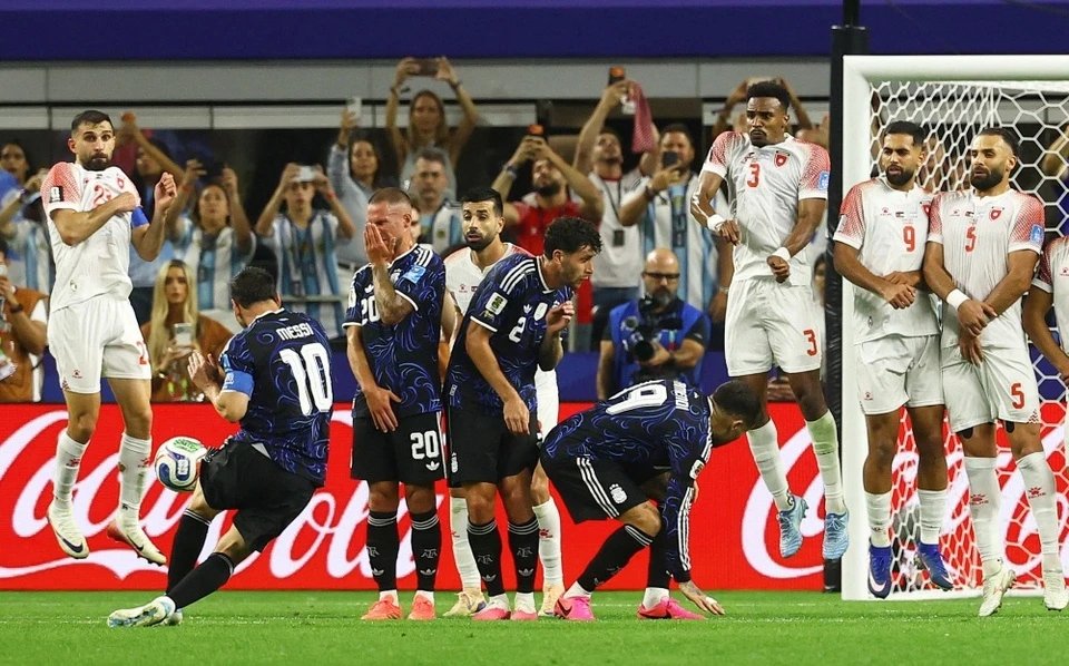 28-1782655162-world-cup-48-doi-co-hoi-rong-mo-nhung-gia-tri-co-con-nguyen-ven