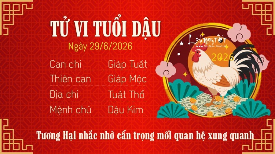 29-1782667766-tu-vi-thu-2-ngay-2962026-cua-12-con-giap