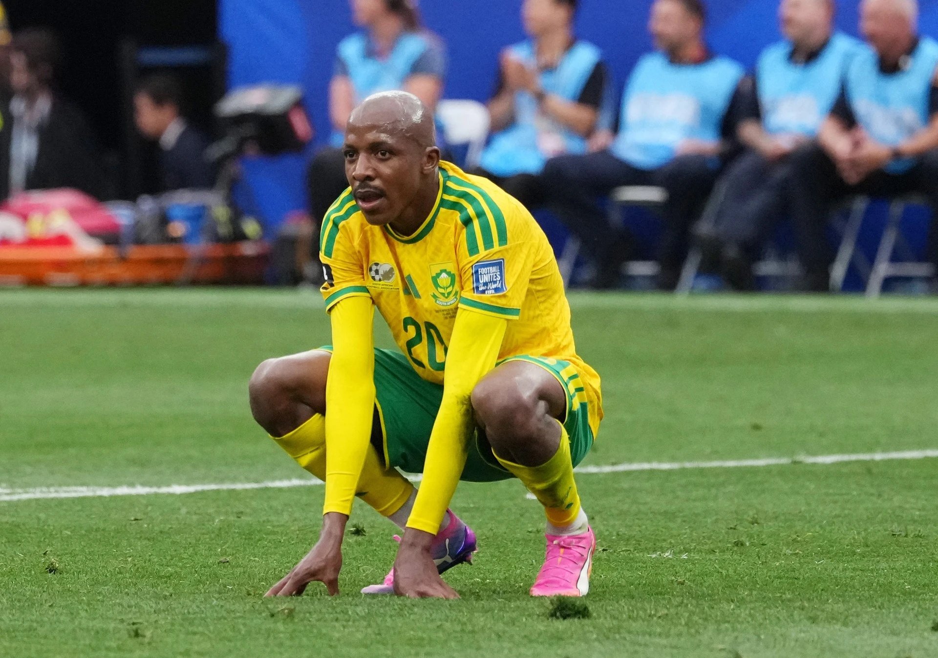 29-1782688055-doi-dau-tien-gop-mat-o-vong-16-doi-world-cup-2026