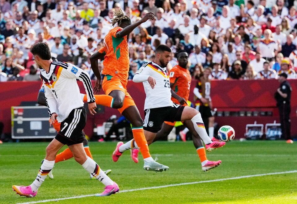 29-1782696413-lich-thi-dau-world-cup-2026-hom-nay-296