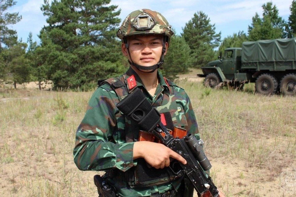 29-1782699601-doi-tuyen-quan-doi-nhan-dan-viet-nam-gianh-ngoi-a-quan-tai-hoi-thao-ban-sung-chien-thuat-quoc-te-o-belarus