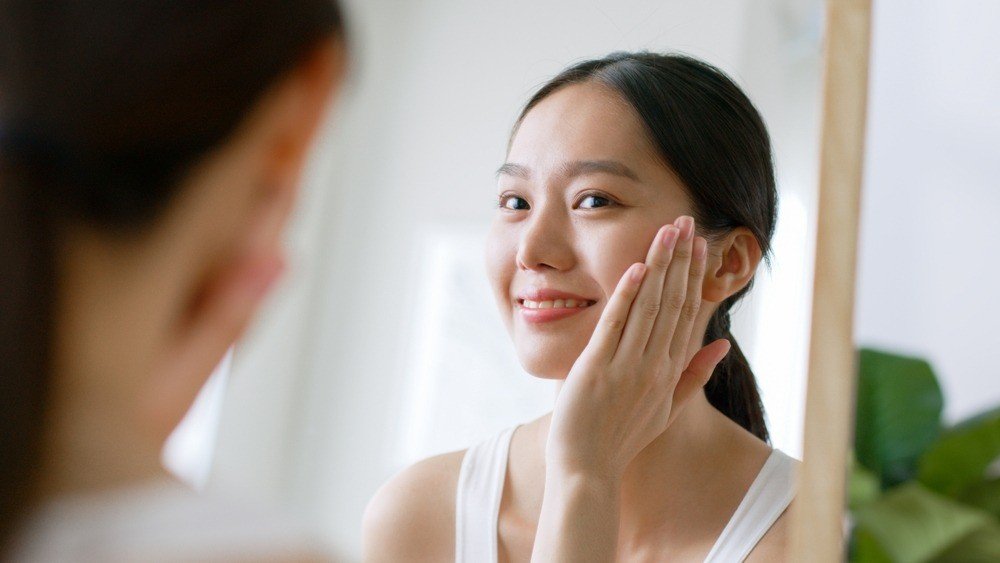 Dấu hiệu lão hóa da theo từng độ tuổi 25, 30, 40, 50