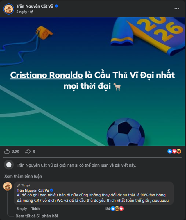 3 (1)