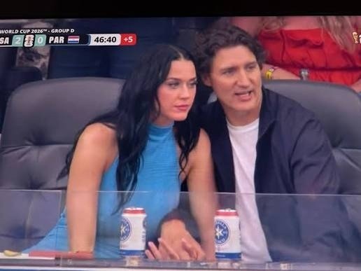 Katy Perry anh 2