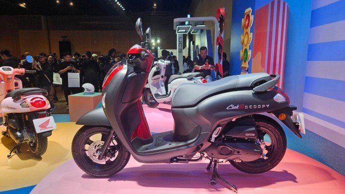 honda-scoopy-3