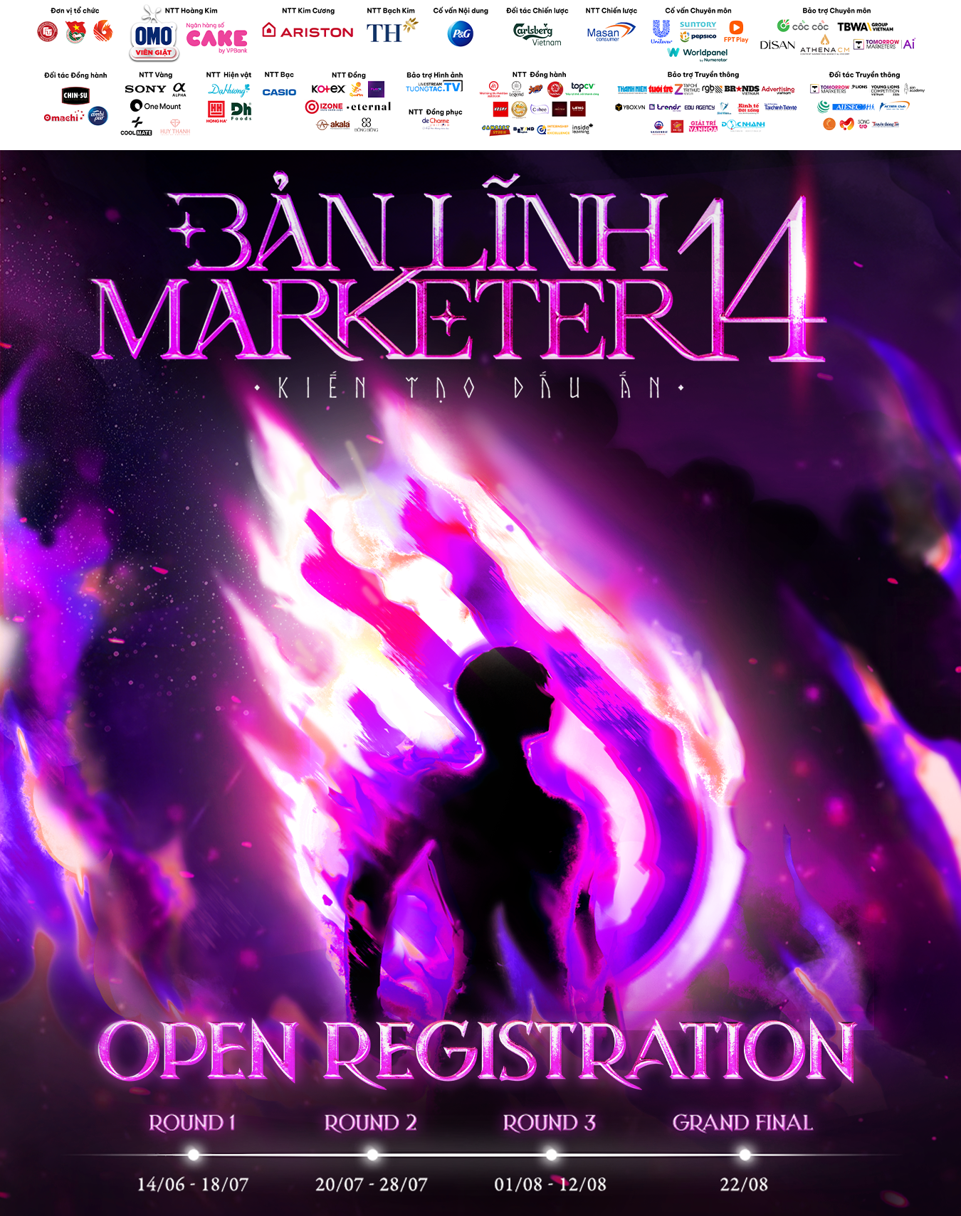 29-1782733985-ban-linh-marketer-14-chinh-thuc-cong-bo-format-va-mo-cong-dang-ky-du-thi
