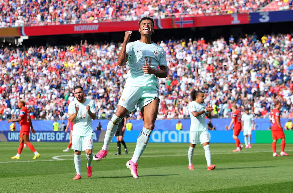 30-1782780590-lich-thi-dau-world-cup-2026-hom-nay-306