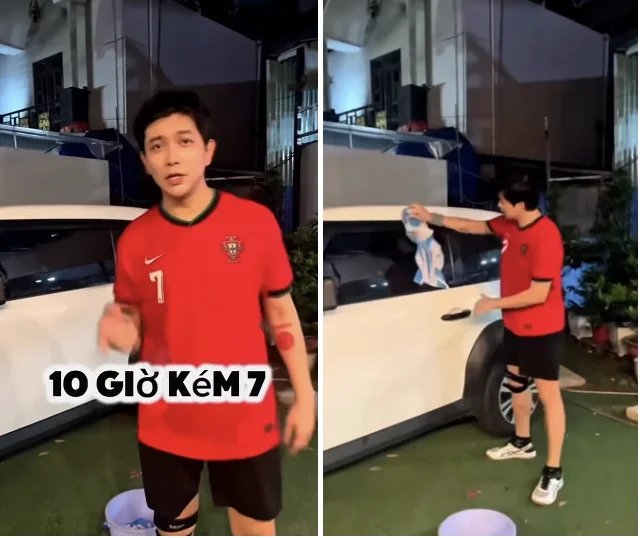 30-1782783679-bi-nem-da-du-doi-vi-lay-ao-in-ten-messi-lau-oto-ca-si-tim-voi-va-len-tieng-xin-loi
