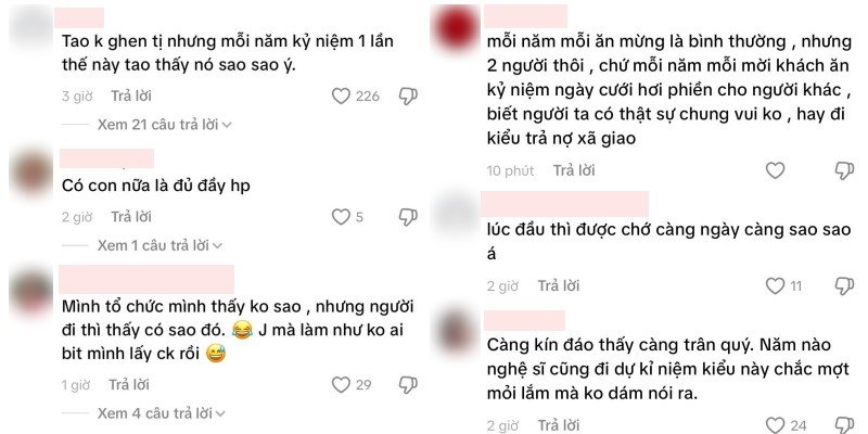 Midu và thiếu gia Minh Đạt vướng tranh cãi - áº¢nh 2.