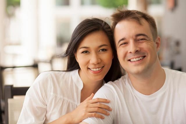 Cuộc sống hôn nhân tẻ nhạt khi thiếu 7 điều sau