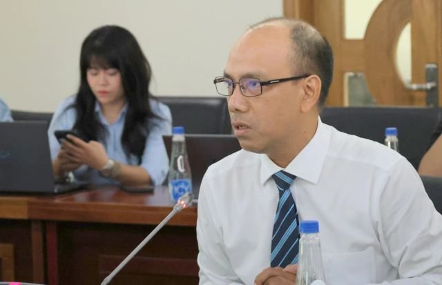 tong-muc-tieu-thu-xang-sinh-hoc-2