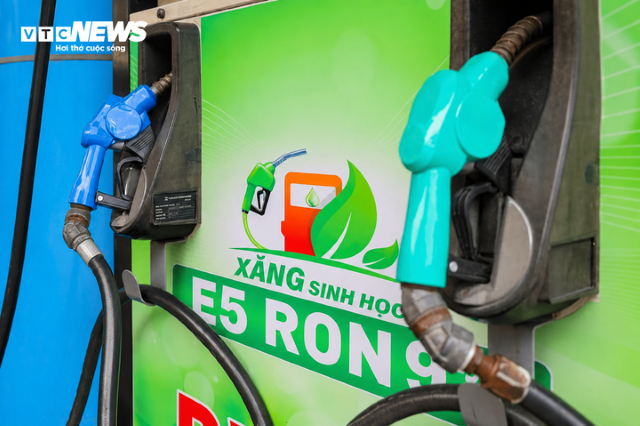 xang-e5ron92
