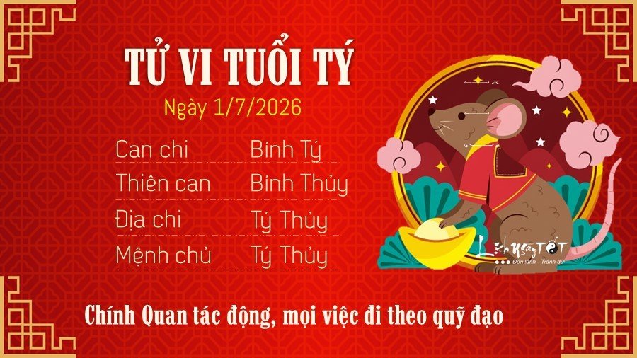 30-1782837390-tu-vi-thu-4-ngay-172026-cua-12-con-giap