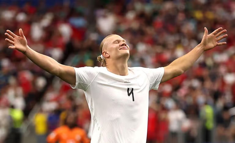 01-1782867079-xac-dinh-cap-dau-dau-tien-o-vong-18-world-cup