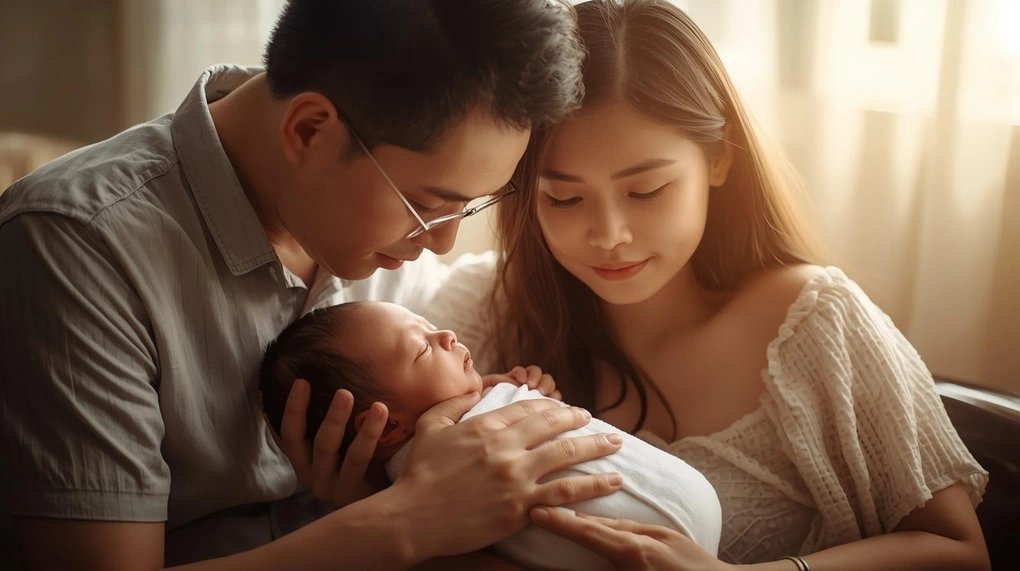 01-1782863318-diem-ten-nhung-chinh-sach-lon-thay-doi-doi-song-xa-hoi-bat-dau-co-hieu-luc-tu-thang-7