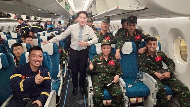 nhan-su-cung-10-cho-nghiep-vu-cua-bo-quoc-phong-va-bo-cong-an-anh-vna-1782704064487978117190-1782792935159-1782792936334712917241-1782804570962-1782804571168942760499