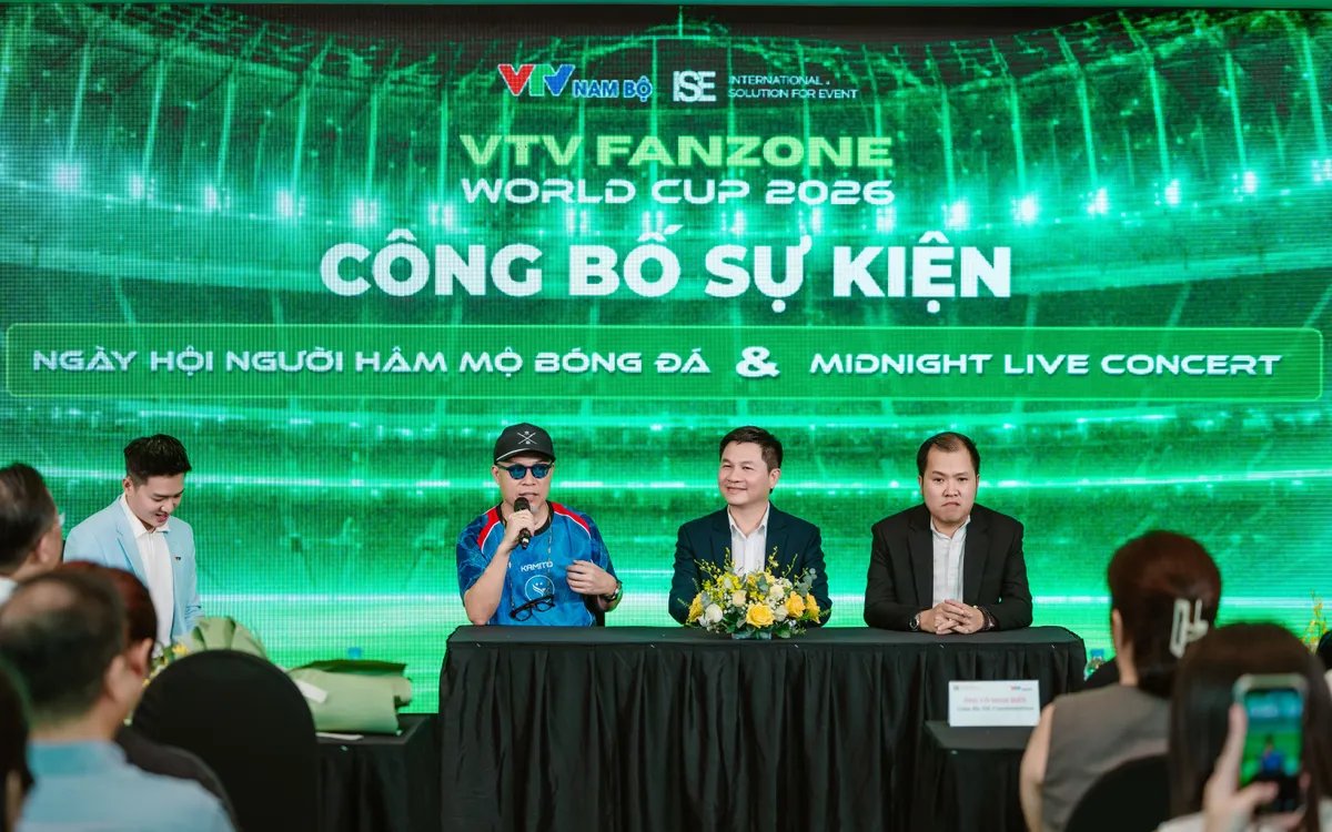 01-1782869318-vtv-to-chuc-chuoi-dai-nhac-hoi-world-cup-2026-siet-chat-quy-dinh-hat-live-100