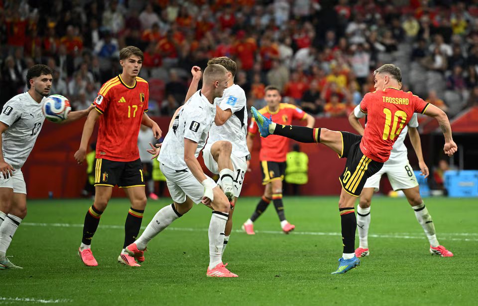 01-1782875999-nhan-dinh-bi-vs-senegal-quy-do-thi-uy