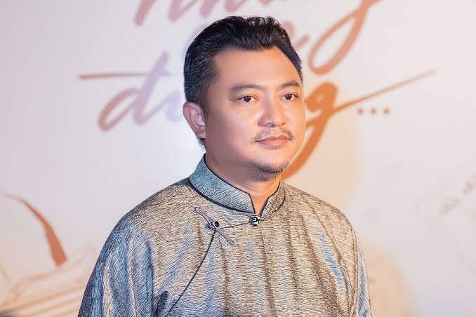 01-1782875675-phim-kinh-di-viet-co-ten-nhay-cam-gay-tranh-cai-nay-lua-du-chua-bam-may