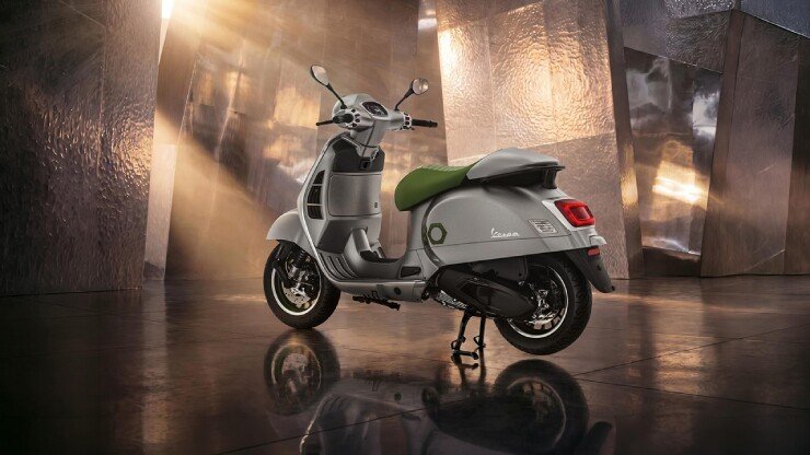 01-1782879377-vespa-ra-mat-phien-ban-gioi-han-edizione-ottantesimo-kiet-tac-xe-ga-hang-sang-ky-niem-80-nam