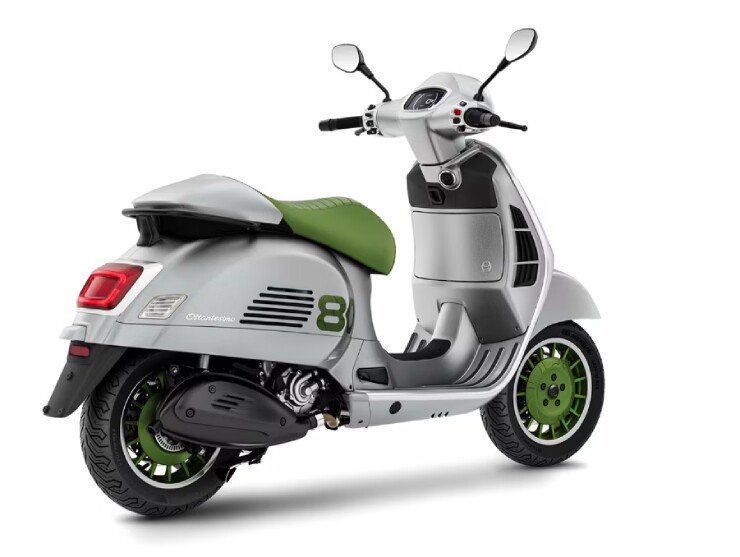 01-1782879377-vespa-ra-mat-phien-ban-gioi-han-edizione-ottantesimo-kiet-tac-xe-ga-hang-sang-ky-niem-80-nam