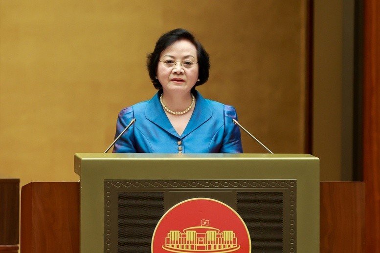 01-1782882778-pho-thu-tuong-nghien-cuu-sap-xep-705-don-vi-hanh-chinh-cap-xa-khong-du-tieu-chuan-trong-nam-2026