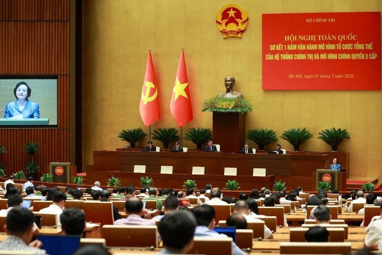 01-1782882779-pho-thu-tuong-nghien-cuu-sap-xep-705-don-vi-hanh-chinh-cap-xa-khong-du-tieu-chuan-trong-nam-2026