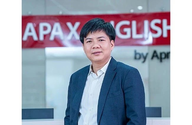 Truy tố Shark Thủy lừa đảo 7.600 tỉ đồng | Báo Pháp Luật TP. Hồ Chí Minh
