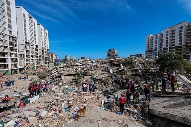 01-1782888347-cau-thu-argentina-phai-dung-thuoc-an-than-hon-me-sau-khi-nhan-tin-mat-vo-va-2-con-vi-tham-hoa-dong-dat-venezuela